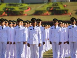 Resmi Dibuka Hari Ini, Berikut Syarat Calon Praja IPDN 2022