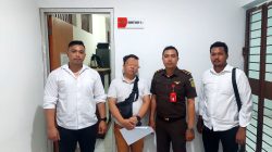 BCA Finance Pidanakan ‘Oknum Nakal’ Jual Belikan Kendaraan di Manado