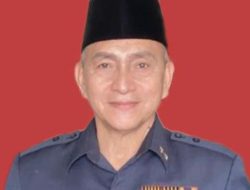 Sayap Indonesia Siap Menangkan Prabowo Subianto Jadi Presiden RI 2024 – 2029