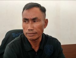 Polisi Dalami Kasus Pembunuhan di Sebuah Rumah Kost di Tondano