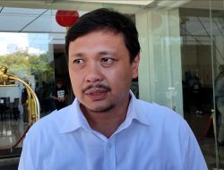 Bawaslu Pidanakan Sejumlah Pelanggaran Pemilu 2024 di Sulut