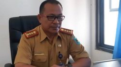 Pemkab Bolmong Pastikan Pegunungan Monsi Bukan Tanah Adat