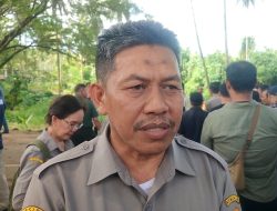 BSIP Sulut Siap Dukung Program Ketahanan Pangan Nasional