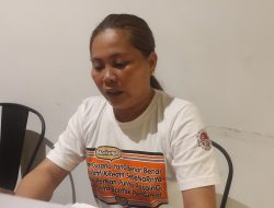 Dilaporkan ke Polisi, Hetty Sundah Pemilik Lahan Bongkar Kebohongan Pemberitaan atas Dirinya