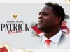 Patrick Kluivert Resmi Jadi Pelatih Timnas Indonesia