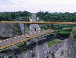 Kasus Bunuh Diri kembali Terjadi, Begini Tanggapan Pakar Psikolog Sulut