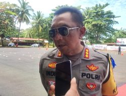 Hadirkan JDDC, Begini Kata Dirlantas Polda Sulut