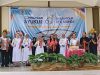 Alumni Siapkan Terobosan Bagi SMA Katolik Rex Mundi Manado