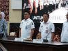 KPK Ajak Pemprov Sulut Jadikan Komunikasi Publik dan Transparansi Senjata Cegah Korupsi