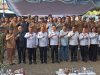 Upaya Kanwil Kemenkum Sulut Hadirkan Layanan Hukum bagi Nelayan di Bitung