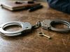 Tendang Wanita hingga Bentur Besi, Pemuda Karame Manado Ditangkap Polisi