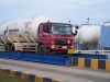 Pertamina Pastikan Pasokan BBM Aman