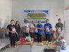 Berdayakan Petani Cabai di Minahasa Melalui Sentuhan Inovasi ULiBiCo PKM Unima