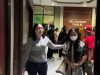 Kejati Sulut Amankan Wanita DPO Tindak Pidana Pengrusakan, Buron Sejak Januari