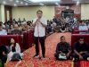Perampasan Aset dan Paradoks Negara Hukum