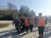 Sempat Dinyatakan Hilang, 1 Korban Terseret Ombak di Pantai Tuturuga Minahasa Ditemukan Tewas