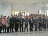 Anggota Dewan dan Perusahaan Dari Jepang Kunjungi SMKN 1 Tondano dan Ini Yang Dibahas