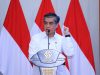 Siap-Siap! Kemnaker akan Buka Pendaftaran MagangHub Angkatan II Batch 2