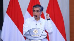 Siap-Siap! Kemnaker akan Buka Pendaftaran MagangHub Angkatan II Batch 2