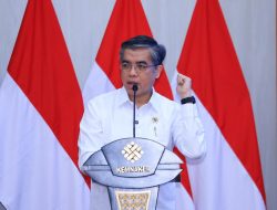 Siap-Siap! Kemnaker akan Buka Pendaftaran MagangHub Angkatan II Batch 2