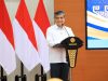 Kemnaker Buka Pendaftaran Mitra Penyelenggara MagangHub Batch 2 Angkatan II