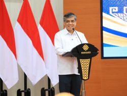 Kemnaker Buka Pendaftaran Mitra Penyelenggara MagangHub Batch 2 Angkatan II