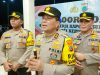 Kapolri Promosikan Irjen Pol Dr Roycke Langie Menjadi Astamaops