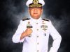 Sosok Andreas Suko Riyanto, dari Bintara Tembus Pangkat Kolonel