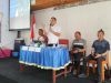Jurnalis Pendidikan Sulut Menggelar Pelatihan Jurnalistik di SMAN 2 Bitung